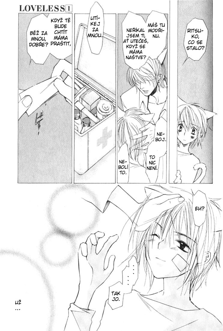 Loveless v01 ch04 pg 139cz.jpg
